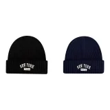 Чёрный + Тёмно-синий