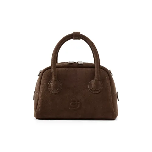 JACD Сумки Женские