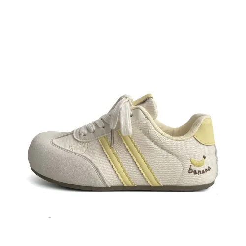 Eleven Elephants Повседневные немецкие армейские ботинки женские