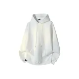 White [Thickened и с флисовой подкладкой]