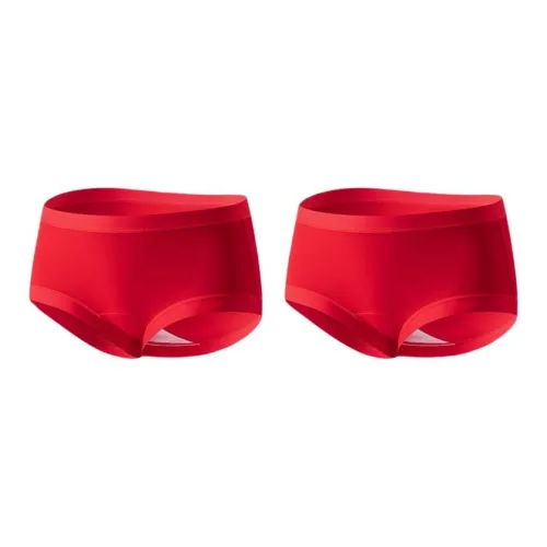 Lan Miao Женские трусики-бикини