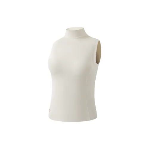 Легкие термобелье для женщин