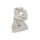 Кремовый белый