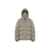 Современный тауп