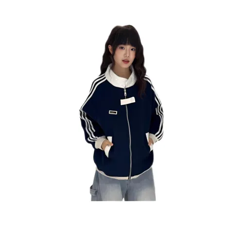 TONYBEAR Американский стиль модная куртка