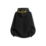 Черный (обновленный)