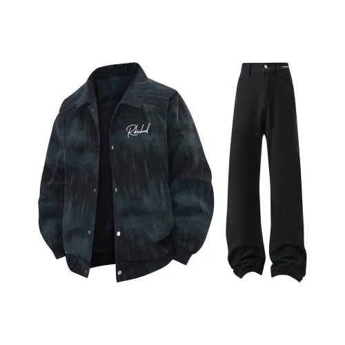 ROBINHOOD Повседневная спортивная одежда Унисекс