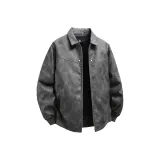 Верблюжий цвет, весна-осень