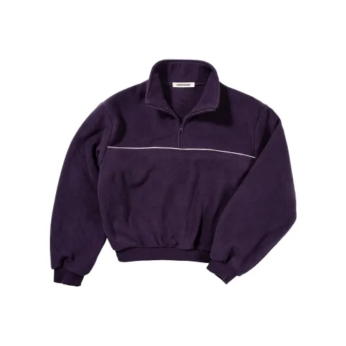 COUNTRY MOMENT Свитшот Унисекс