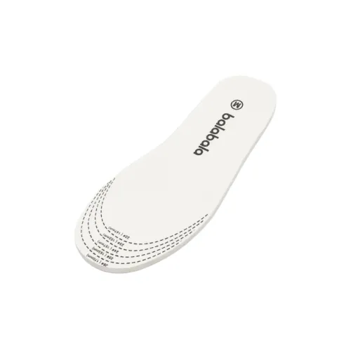 BALABALA Антибактериальный Латекс Стельки Подростки