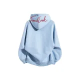 Светло-голубой