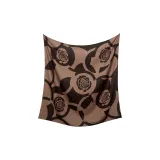 Карамельный