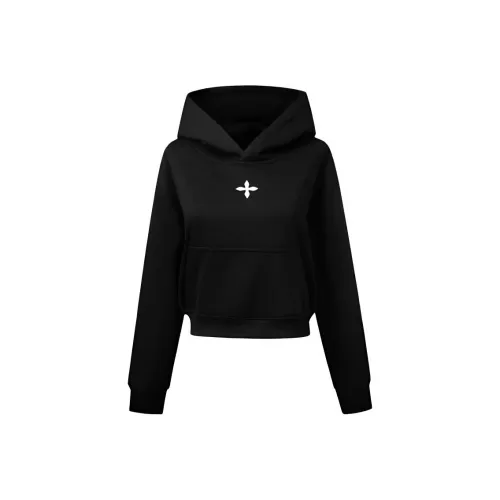 XIAOLIZI Унисекс Свитшоты