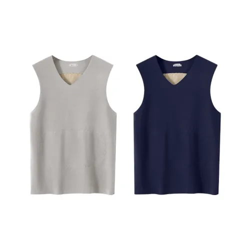 ROBINHOOD Мужские термостойкие жилеты