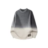 Светло-серый