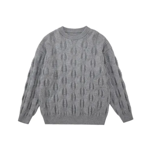 FPA Унисекс Свитера