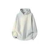 White Photinia Gray [09 Улучшенный]  
Белая Фотиния Серая [09 Улучшенный]