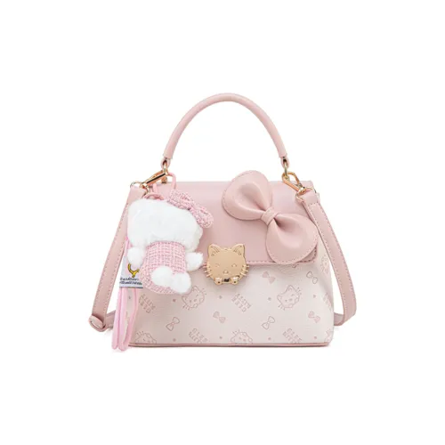 NOMK ПУ (полиуретан) Сумка Стандартная Женская Многоцветная