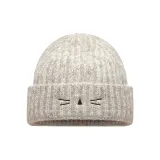 Светлый мокко