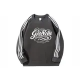 Железно-серый