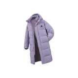 Фиолетовый