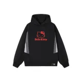 Чёрный (Красный)