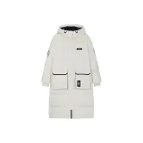 Светло-хаки