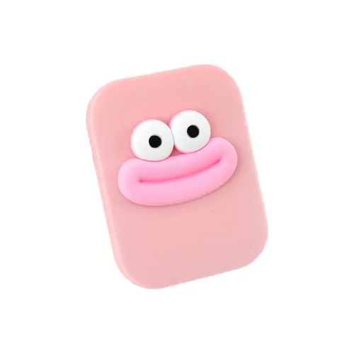 KEWANHONG MAKE UP Зеркала Унисекс