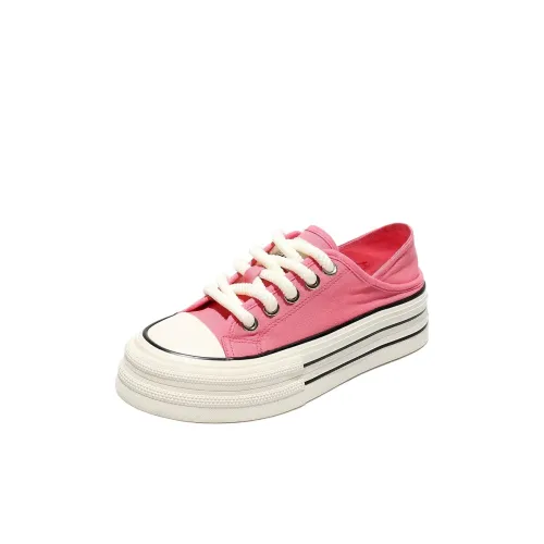 TLIT Детские кеды Low Top Унисекс