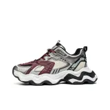 Бежево-коричневый