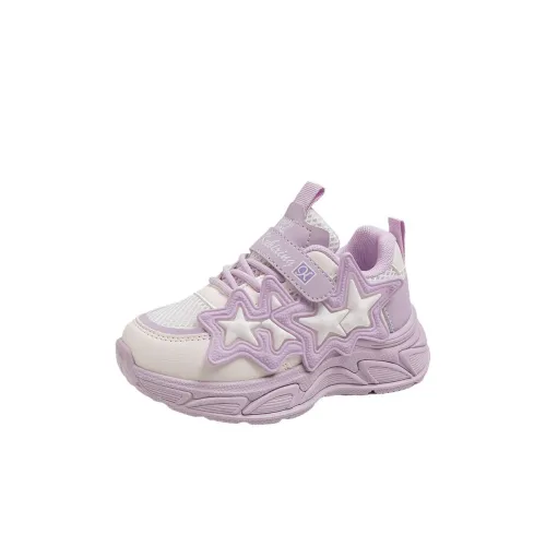 Lv Fielder Low Топ Повседневная Обувь