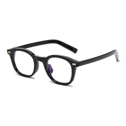 Anxious TR Round OPTICAL Очки Unisex