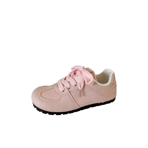 TLIT Детская повседневная обувь Low Top Унисекс