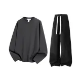 8809 Темно-серый + M19 Черный