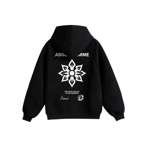 DIEMME Унисекс Свитшоты