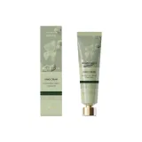 Гардения Ароматизированная Записка 60г (Восточный Цветочный)