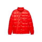 Красный/Красный