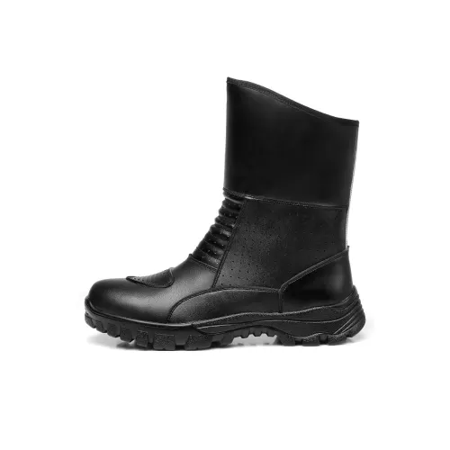 Strongman 3515 Аутдор Мужской