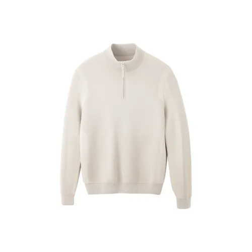 Mr.Bu Мужские Свитера