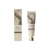 Зимний Берлин 60г (Древесный Цветочный)