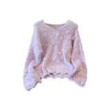 Фиолетовый