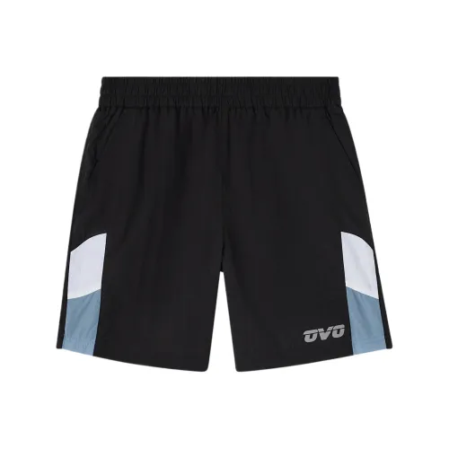 Спортивные шорты October's Very Own для мужчин