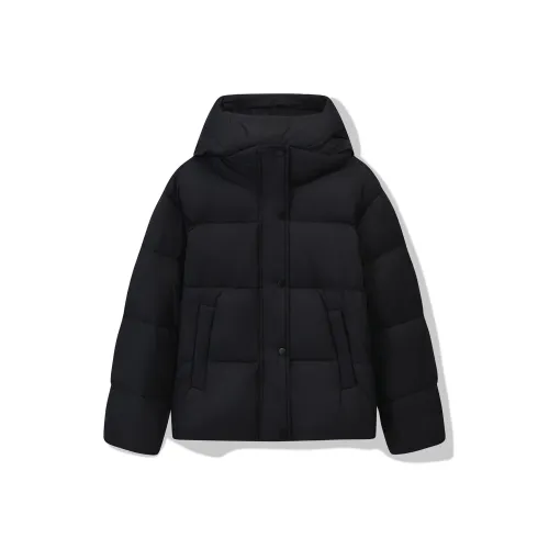 Local Gal Пуховая куртка Женская