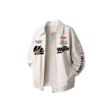 Абрикосовый