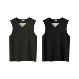 Мужской (Dark Gray + Black) 2 упаковки