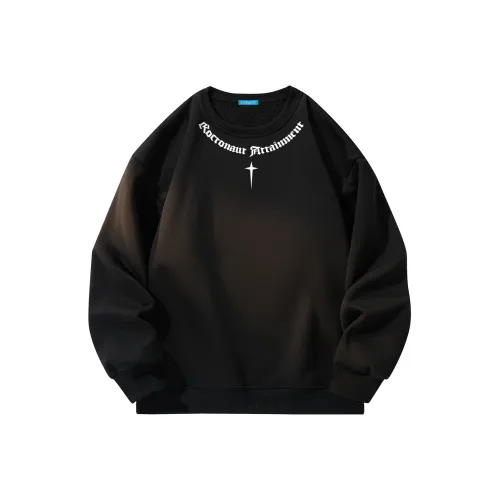 Octonauts Унисекс Свитшоты