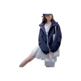 Королевский синий