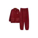 Цвет изображения