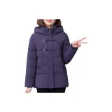 Фиолетовый