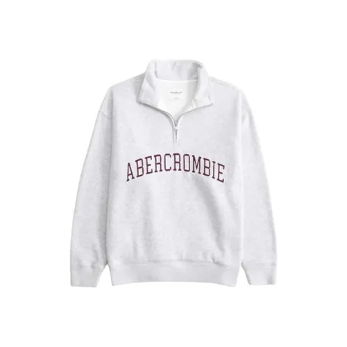 Abercrombie＆Fitch Свитшот Женские